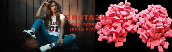 дурь Балабаново