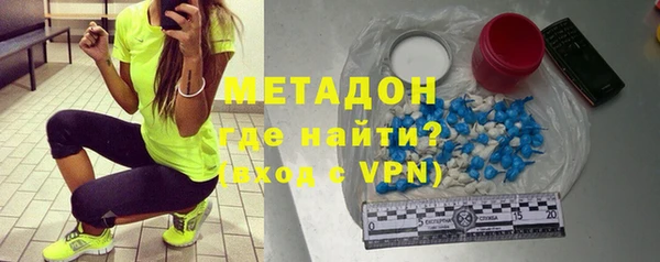 мдпв Баксан