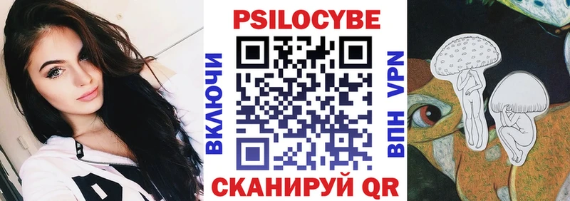 Галлюциногенные грибы Psilocybine cubensis  продажа наркотиков  Гаджиево 